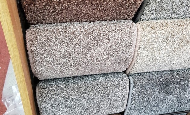 Photo of Carpet Corner