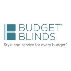 Photo of Budget Blinds of South Indianapolis