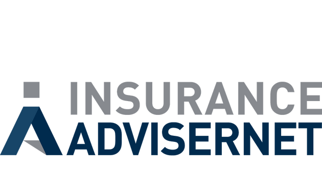 Photo of Insurance Advisernet - Allied Insurance Australia