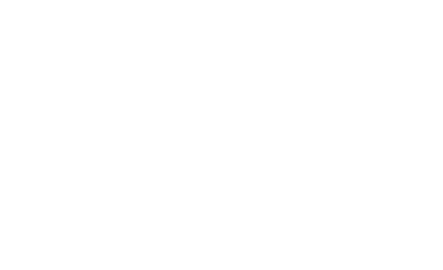 Photo of Visionstate Inc