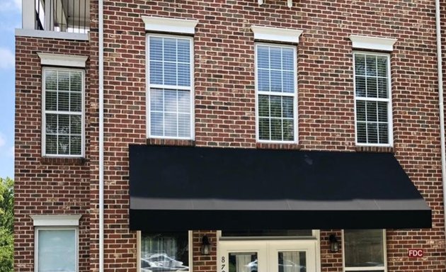 Photo of Discovery Chiropractic and Wellness Center