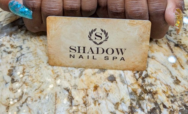 Photo of Shadow Nail Spa