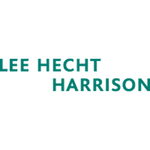 Photo of Lee Hecht Harrison