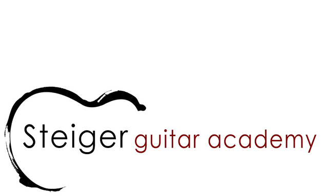 Photo of Steiger Guitar Academy