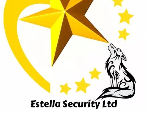 Photo of Estella Security LTD