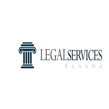 Foto de Legal Services Lawyers Panamá