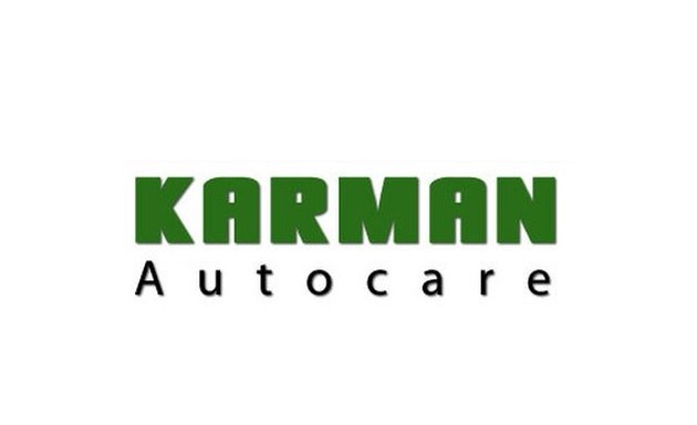 Photo of Karman Autocare