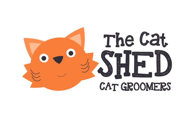 Photo of The Cat Shed Cat Groomers