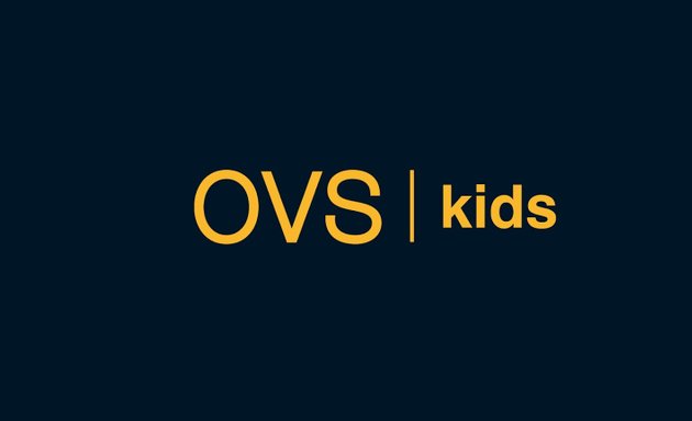 Foto de OVS Kids