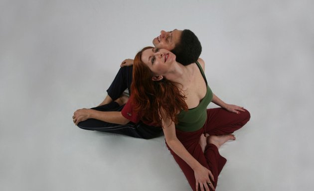 Photo of Synergy by Jasmine -Yoga Classes & Mini-Retreats