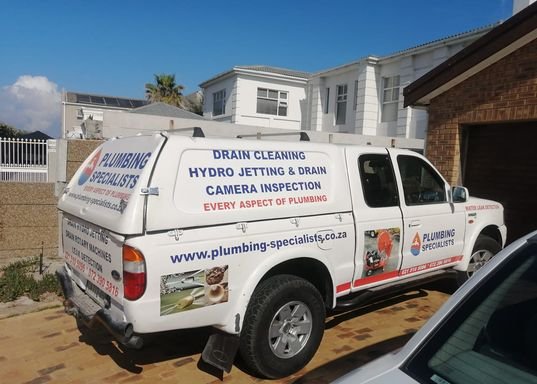 Photo of Plumbing-Specialists