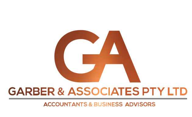 Photo of Garber & Associates - Accountant