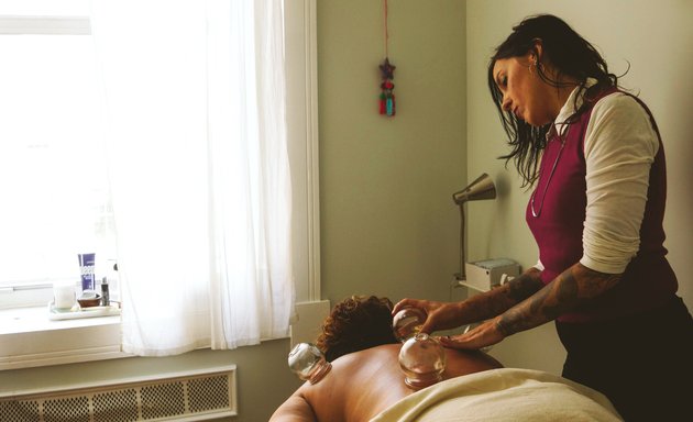 Photo of Linden Acupuncture and Holistic Health