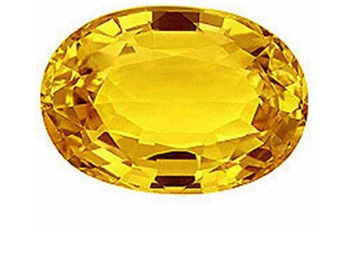 Photo of Astro Gemstone For Life (Best Astrologer)