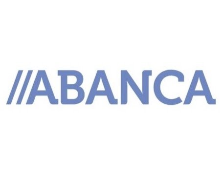 Foto von Abanca