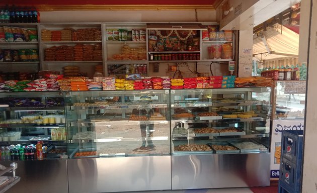 Photo of Vijaylakshmi Sweets And Chats