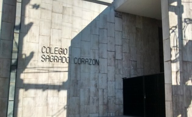 Foto de Colegio Sagrado Corazón