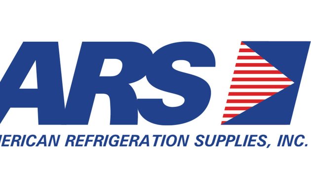 Photo of American Refrigeration Supplies Inc (ARS)