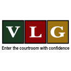 Photo of VLG Lawyers