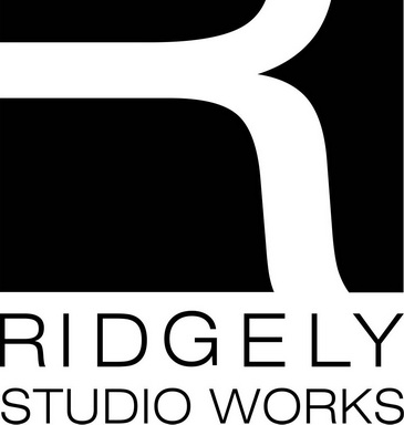 Photo of Ridgely Studio Works