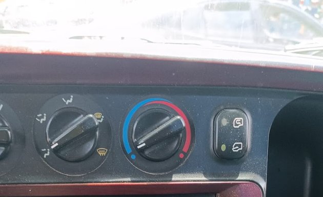 Foto de Servicio eléctrico Automotriz MALQUI