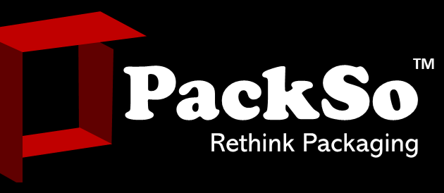 Photo of PackSo Technology