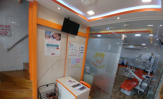 Photo of Sunny Smiles Dental Clinic