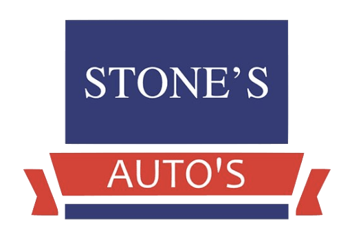 Photo of Stones Autos