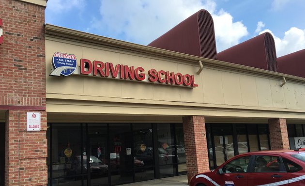 Photo of Road Star Driving School