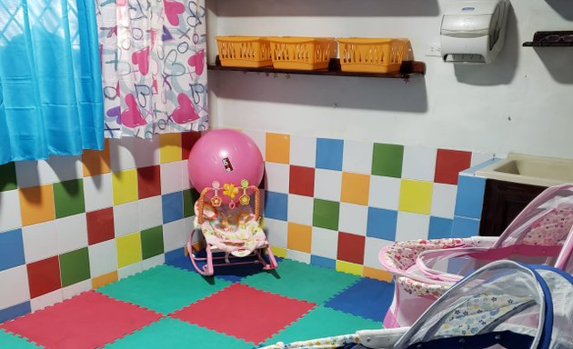 Foto de Centro Infantil Santa Teresa - Daycare Center