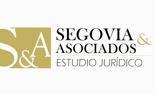 Foto de Segovia & Asociados Bufete Jurídico