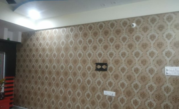 Photo of Inar Decor