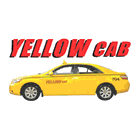 Photo of Yellow Cab