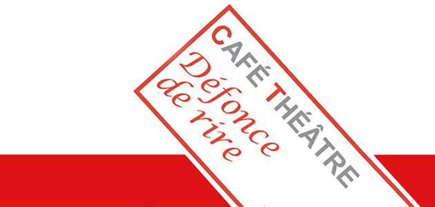 Photo de Défonce de rire - Café-Théâtre