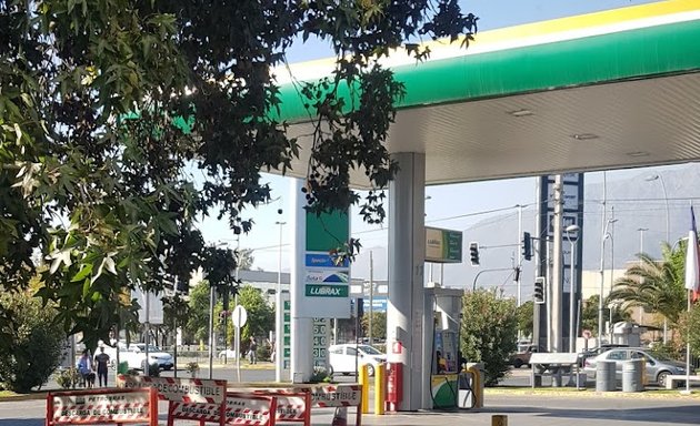 Foto de Petrobras