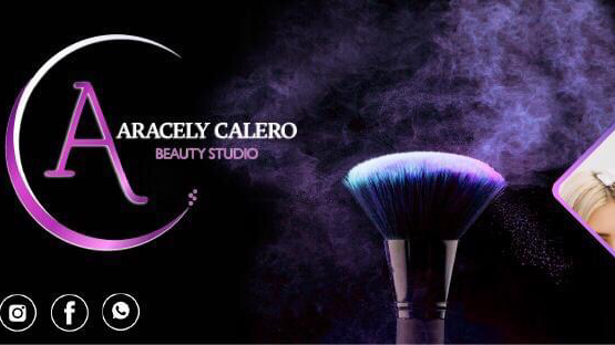 Foto de Aracely Calero Beauty Studio
