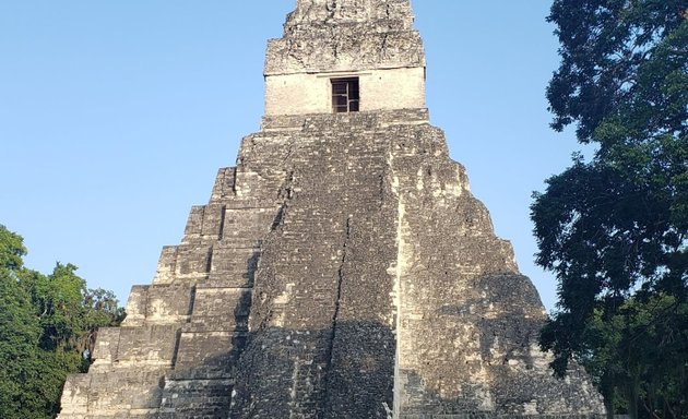 Foto de Visit Guatemala Tours