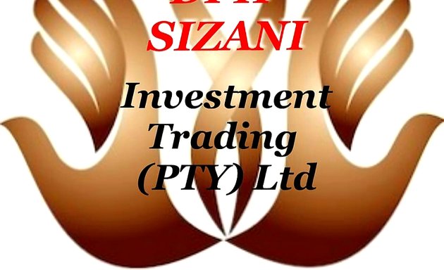 Photo of DPH SIZANI investment trading (Pty)Ltd