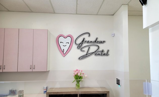 Photo of Grandeur Dental