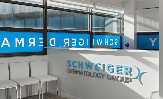 Photo of Schweiger Dermatology Group - Pelham Bay Park