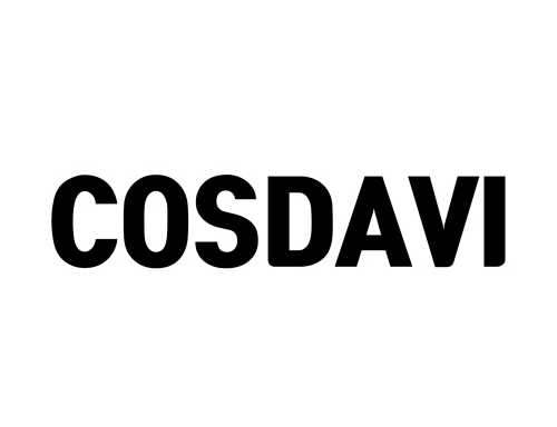 Photo of COSDAVI (office)