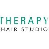 Photo of Therapy Hair Studio