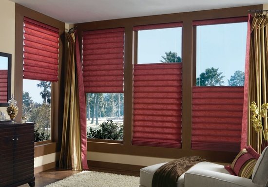 Photo of Kns Window Fashions