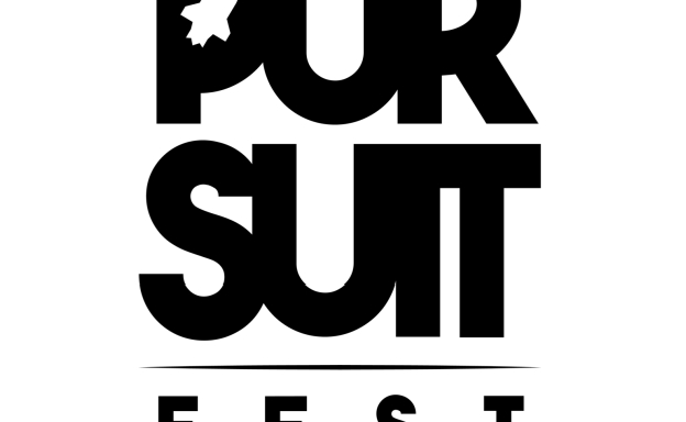 Foto de Pursuit Fest