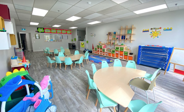 Photo of Playdays Childcare Centre