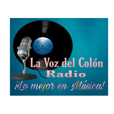 Foto de La Voz del Colón Radio