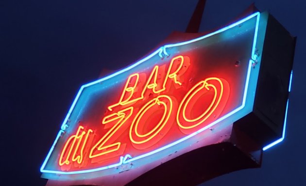 Photo of Bar du Zoo