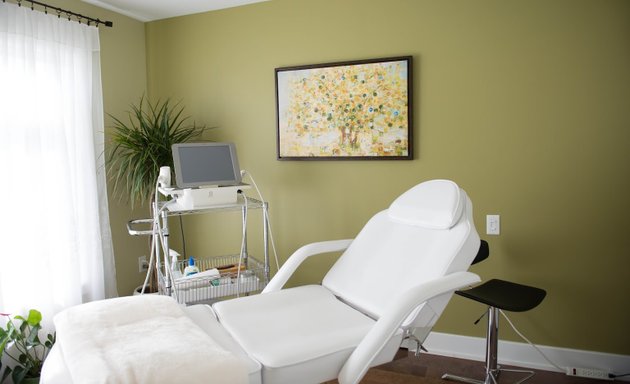 Photo of Body 'N' Bloom Laser Clinic