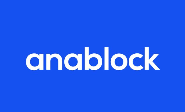 Photo of Anablock