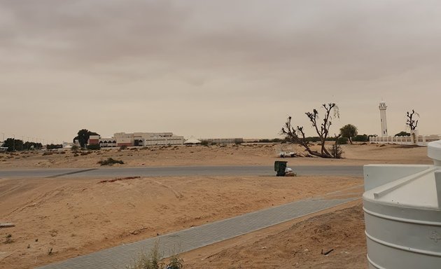 Photo of Al Anood Cafeteria